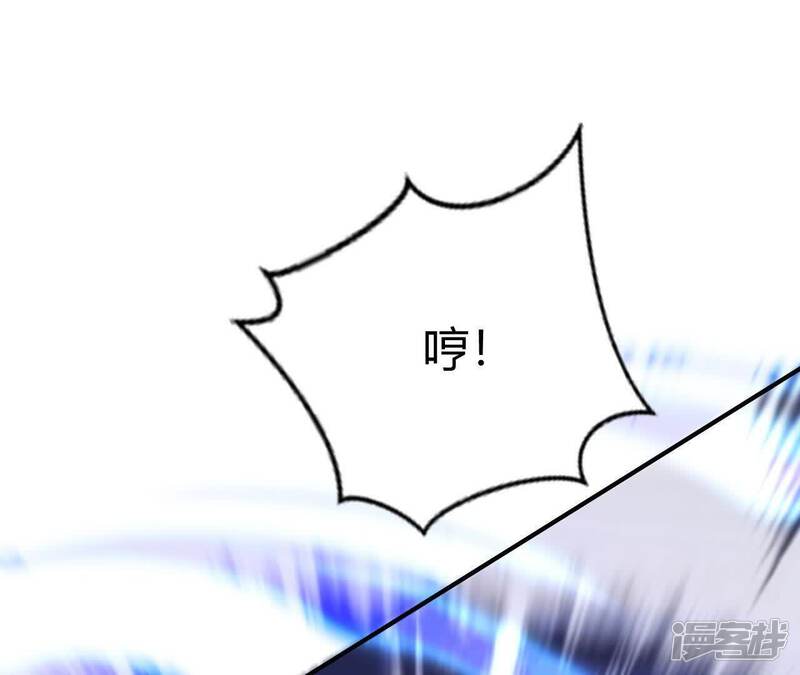 第206页