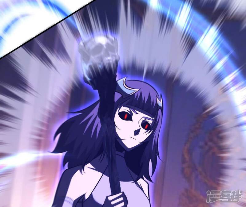 第207页