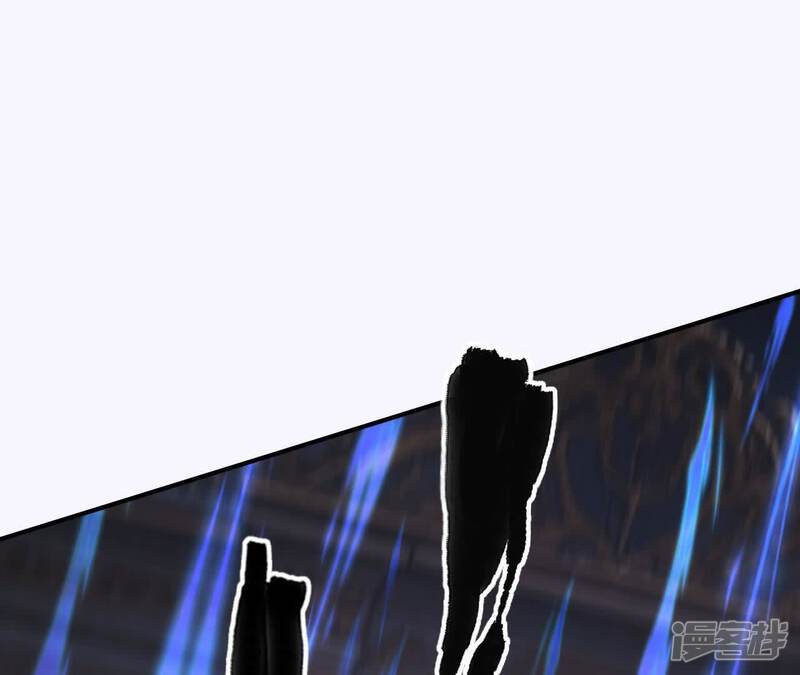 第211页