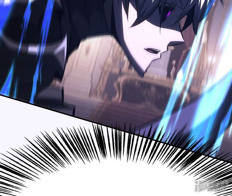 第214页