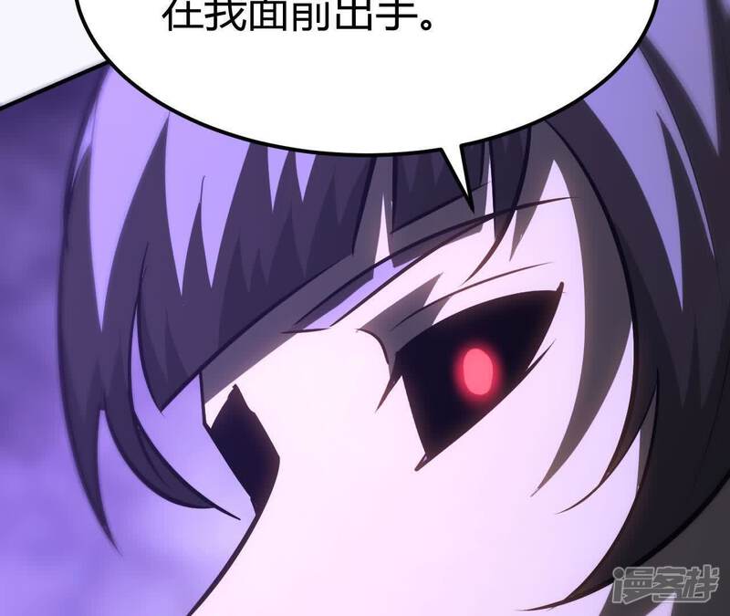 第216页