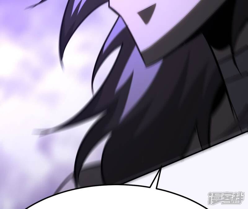 第218页