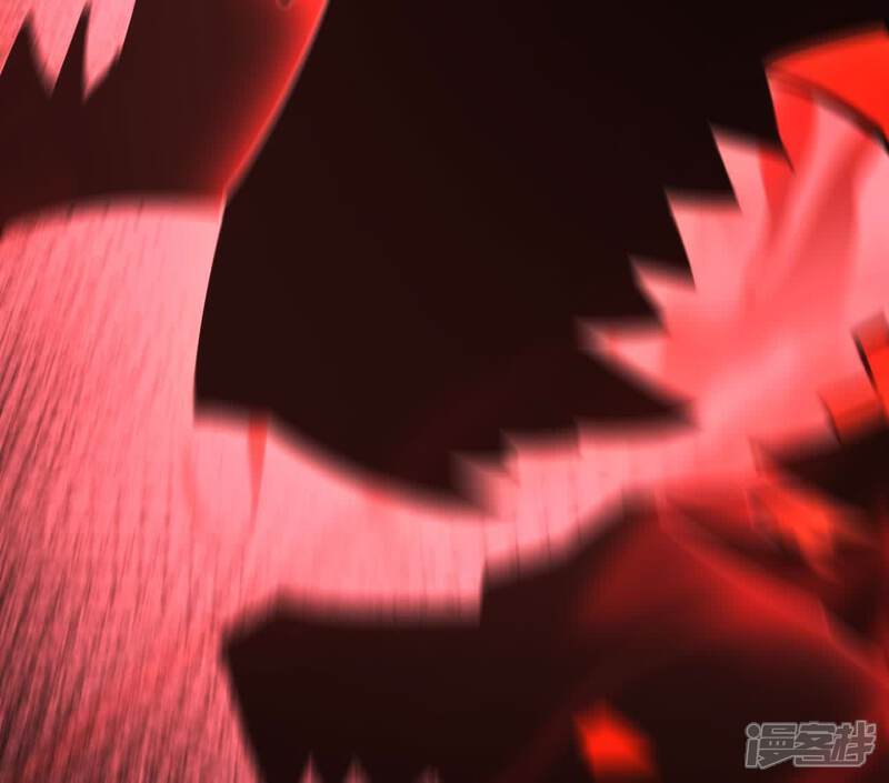第222页