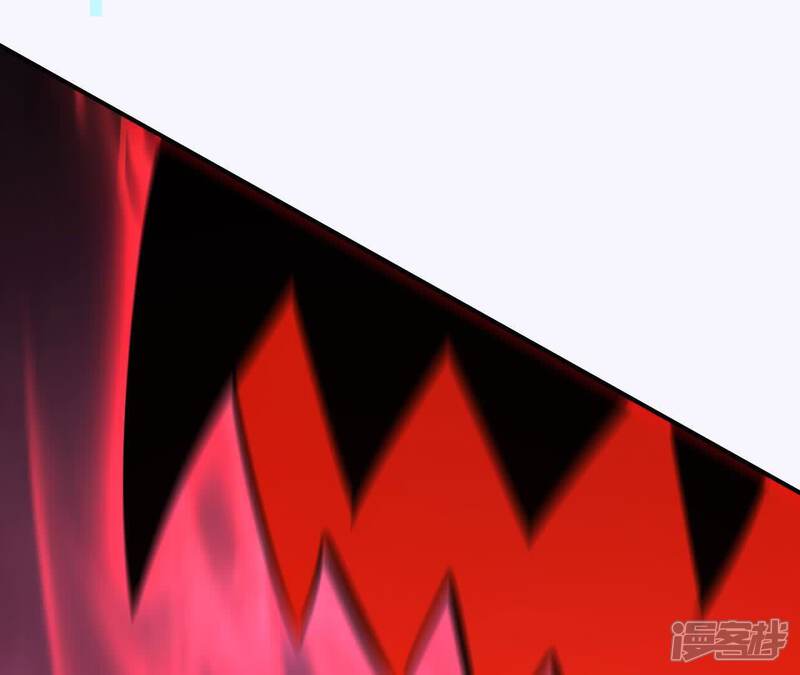 第224页