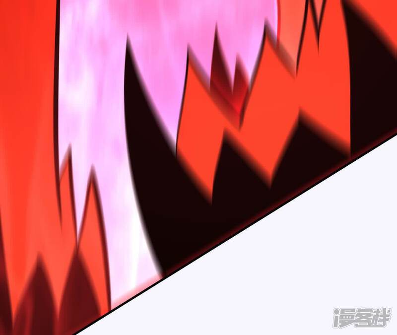 第226页