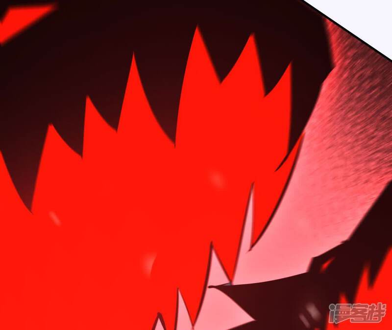 第229页