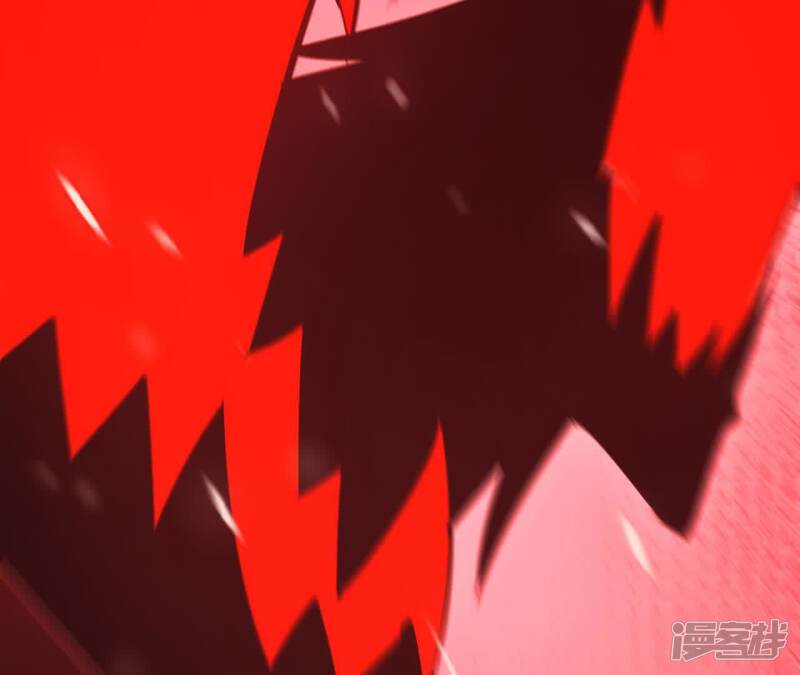 第230页