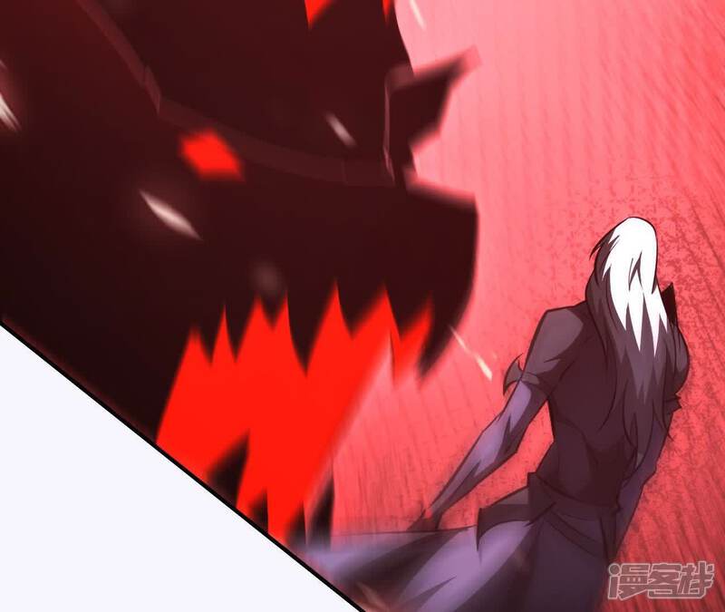 第231页