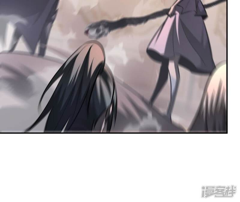 第185页