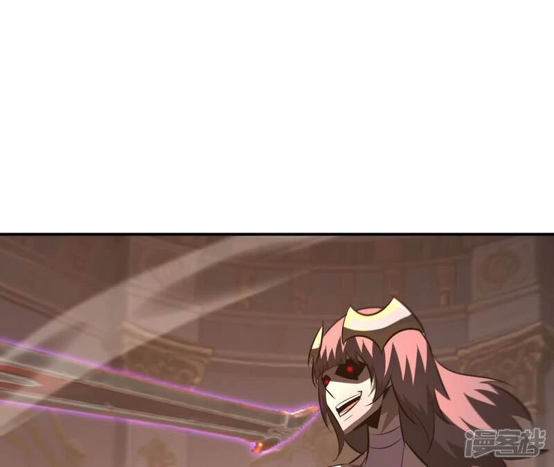 第187页
