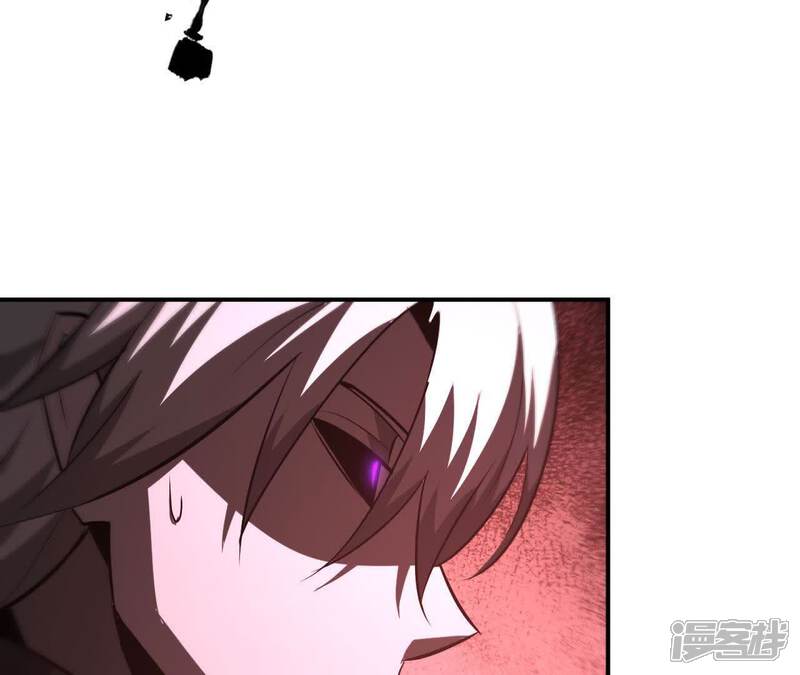 第190页
