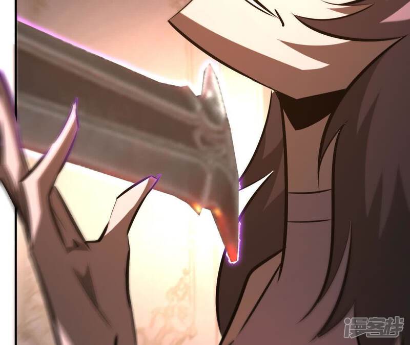 第193页
