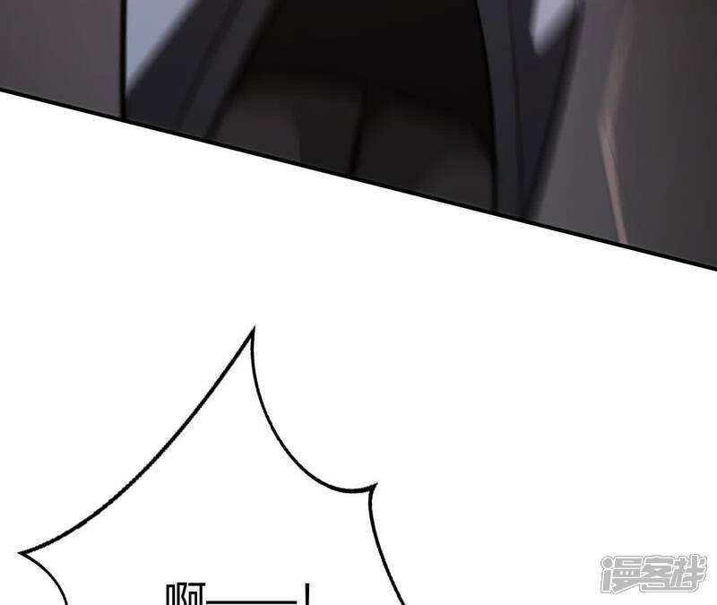 第199页