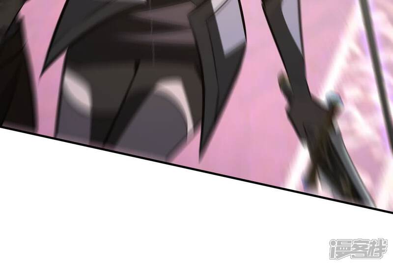 第206页