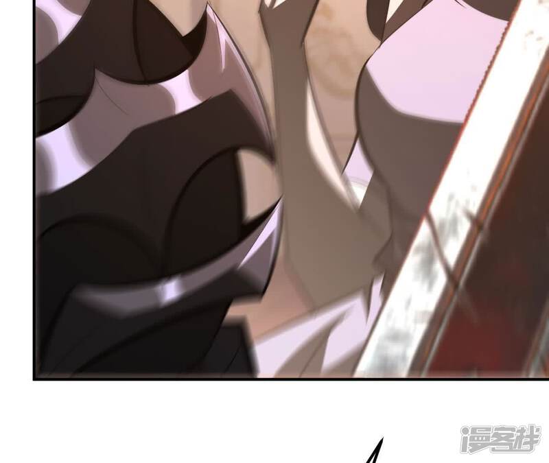 第209页