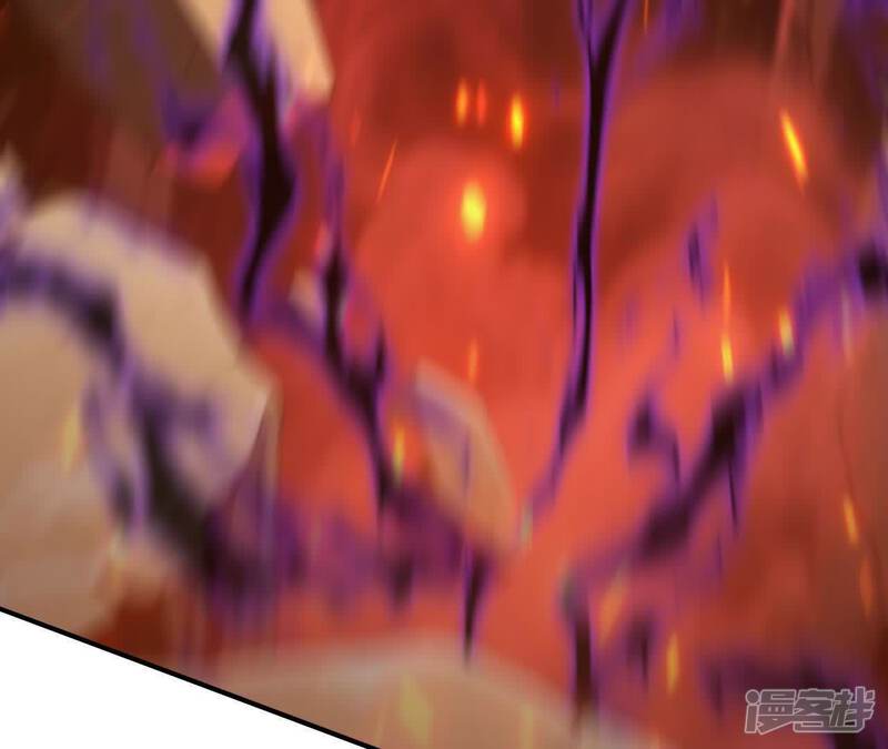 第199页
