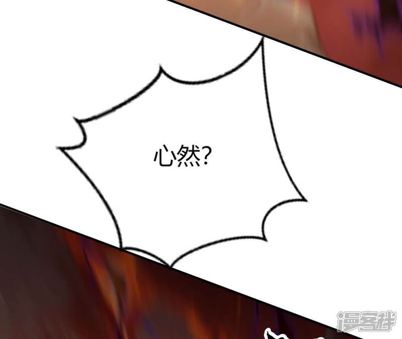 第200页