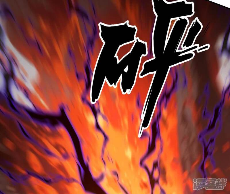 第201页