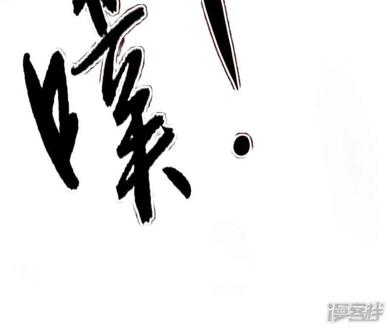 第187页