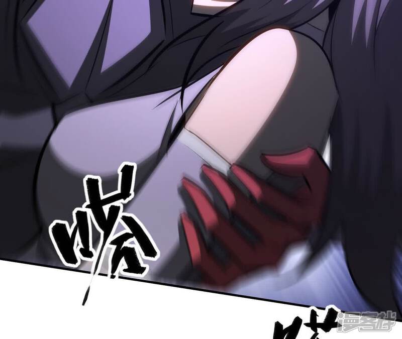 第185页