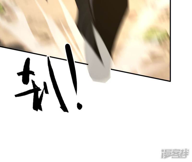第188页