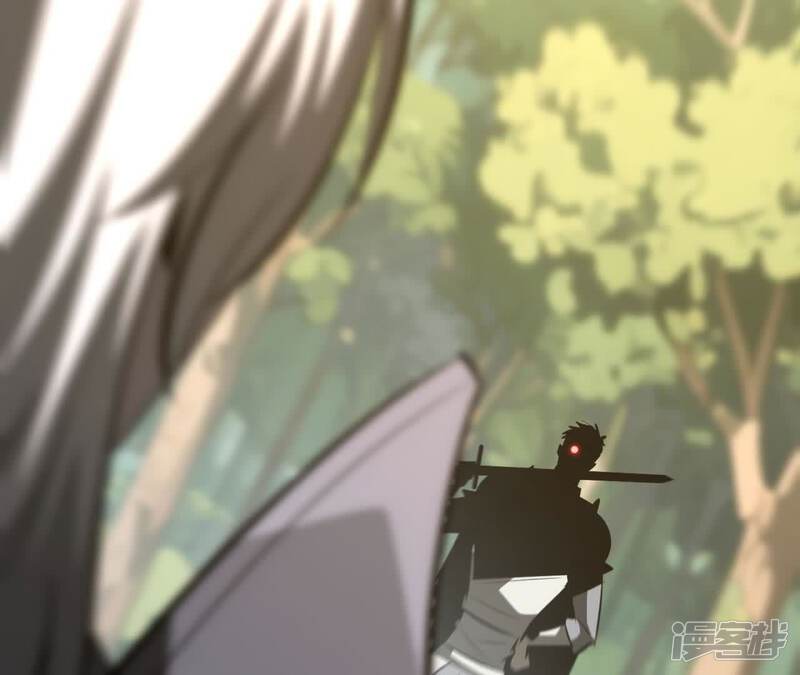 第190页
