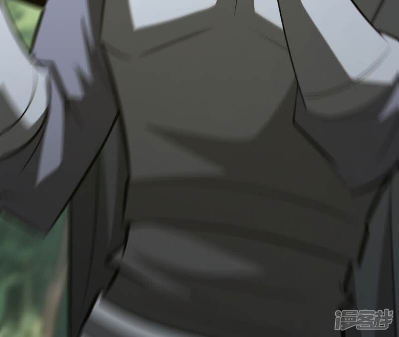 第197页