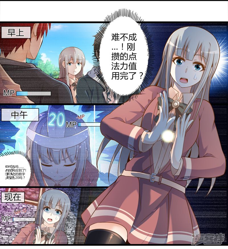 第30页
