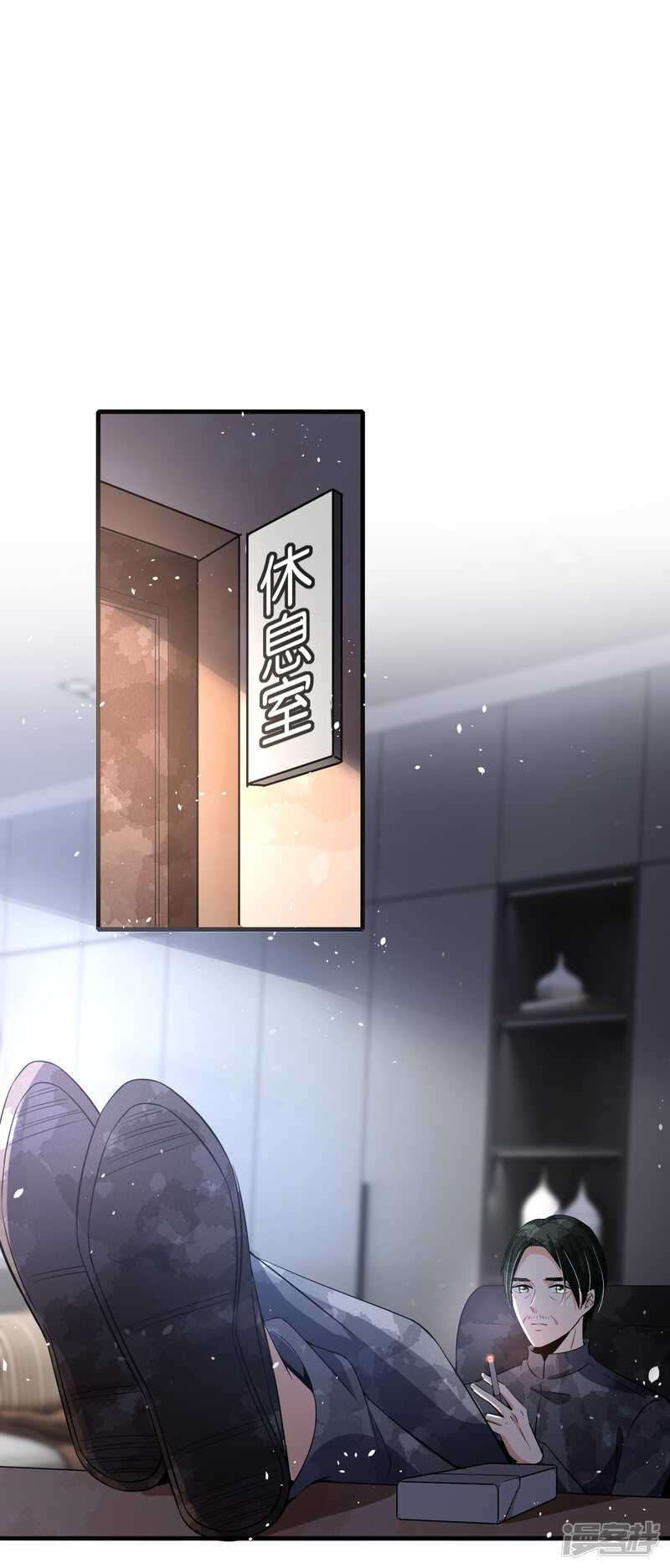 第39页