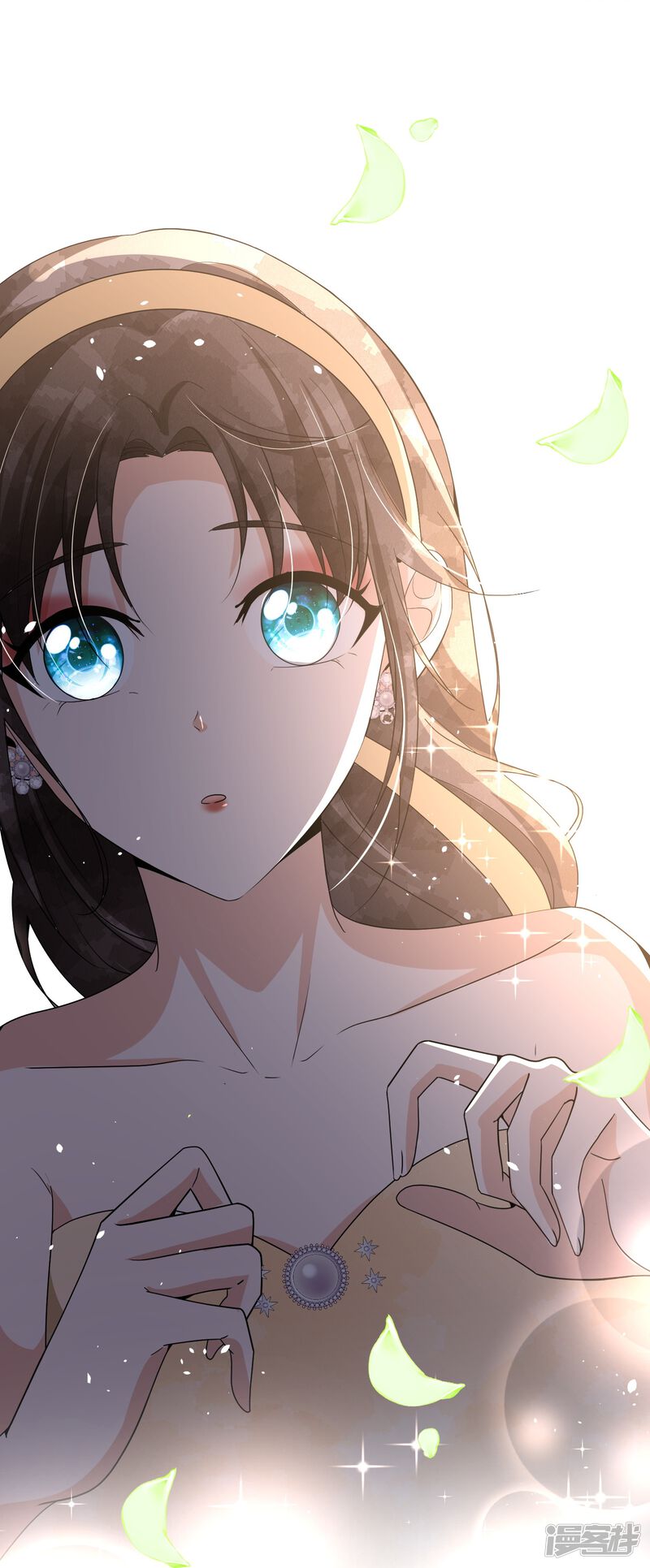 第41页