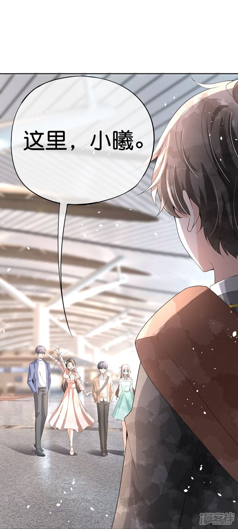 第40页