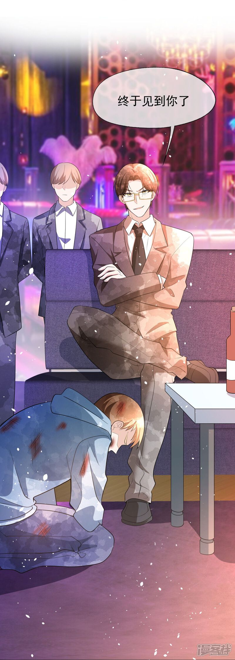 第35页