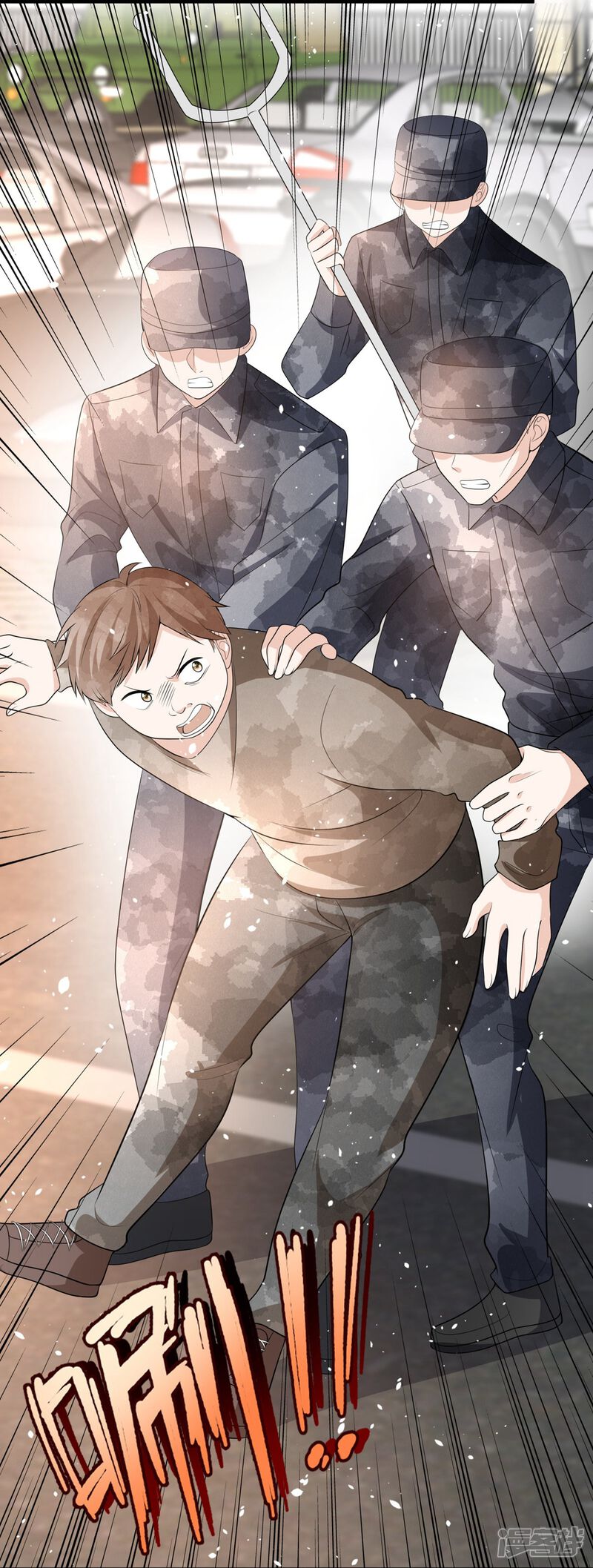 第51页