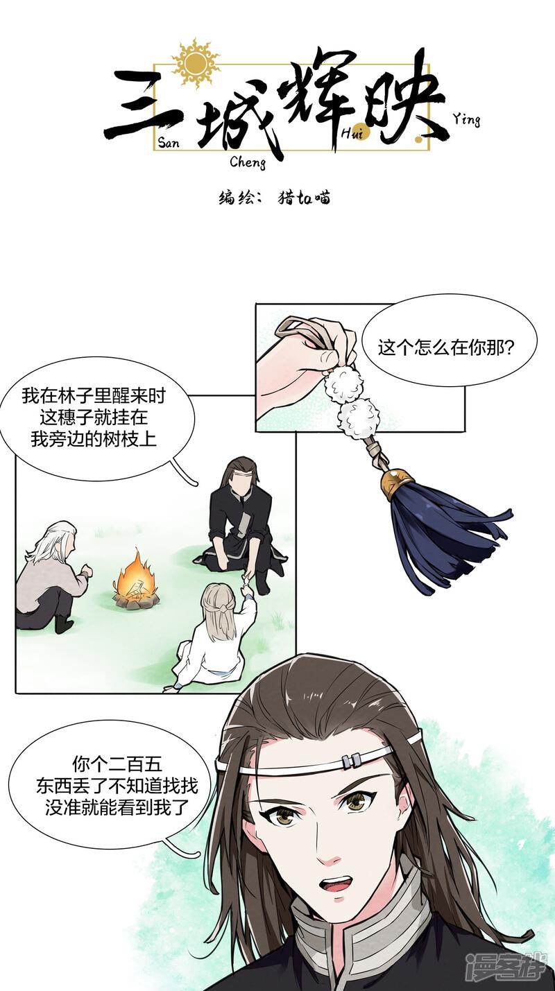 第1页