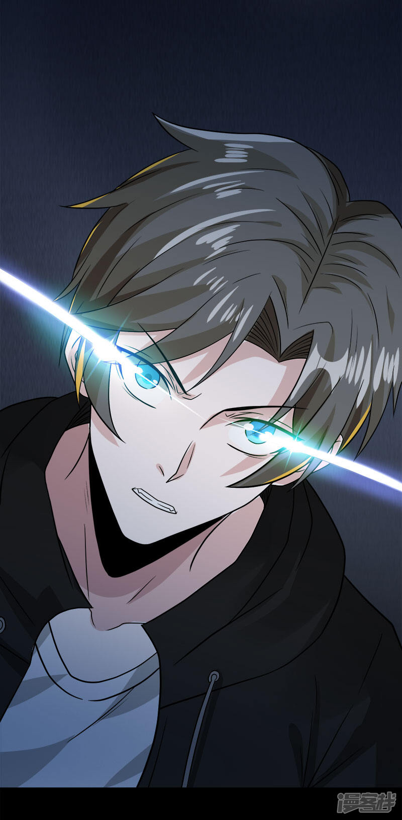 第33页
