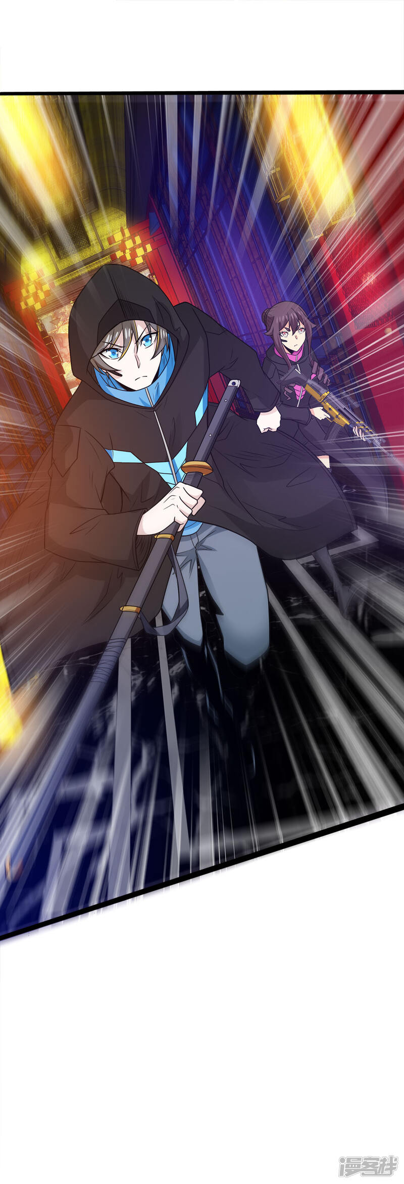 第37页