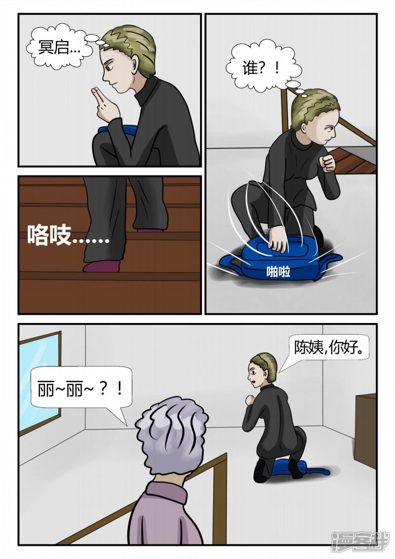 第142页