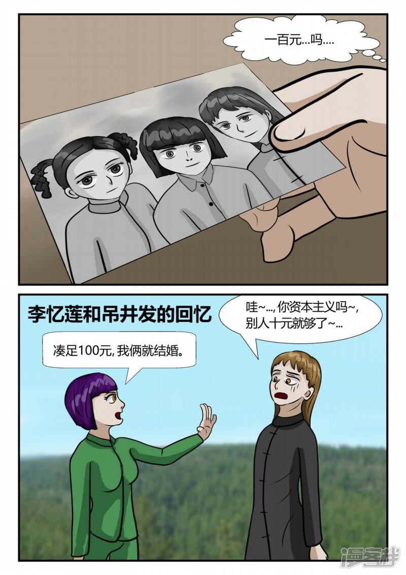 第69页