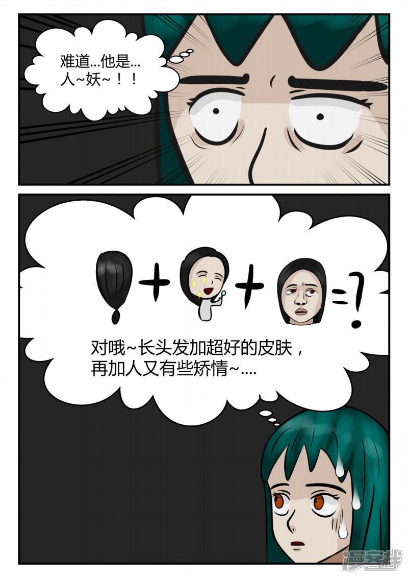 第143页