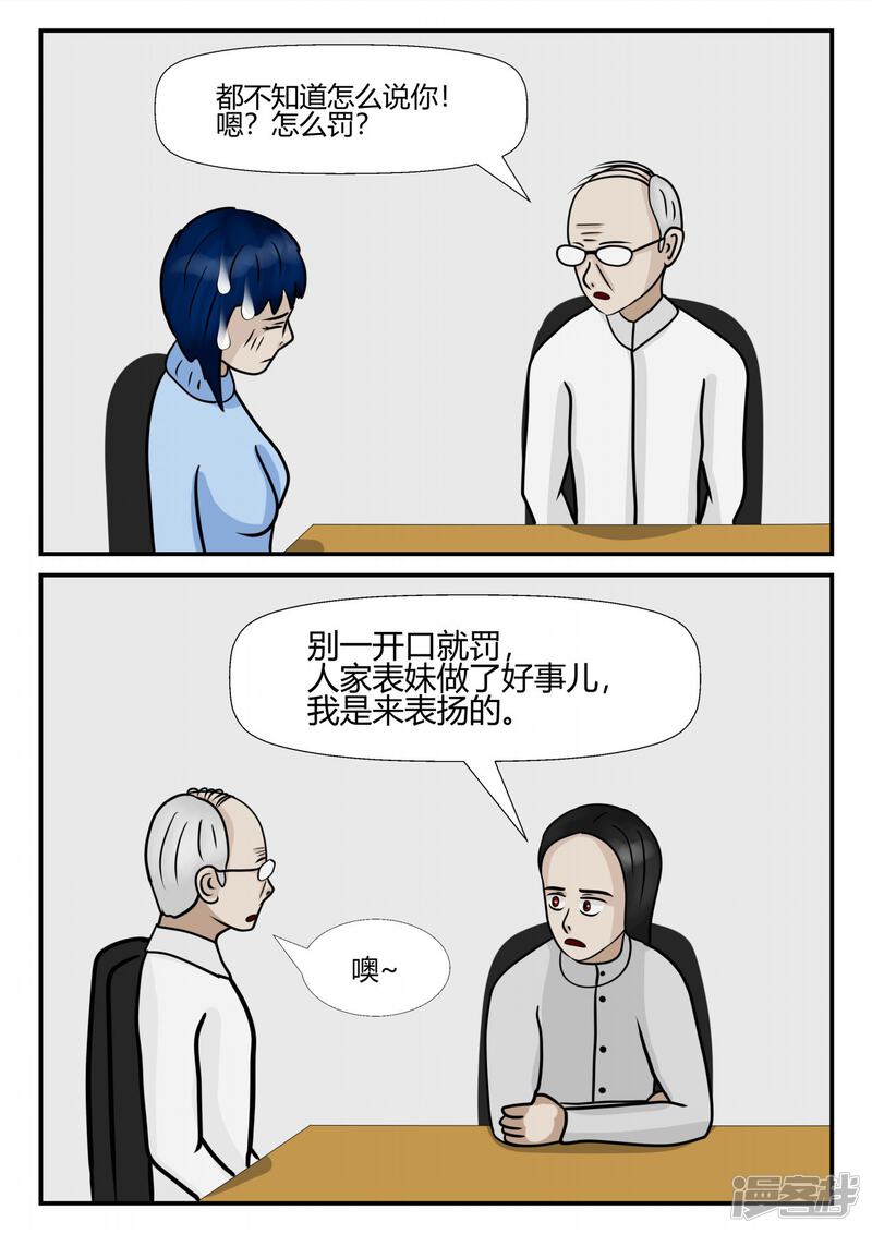 第142页