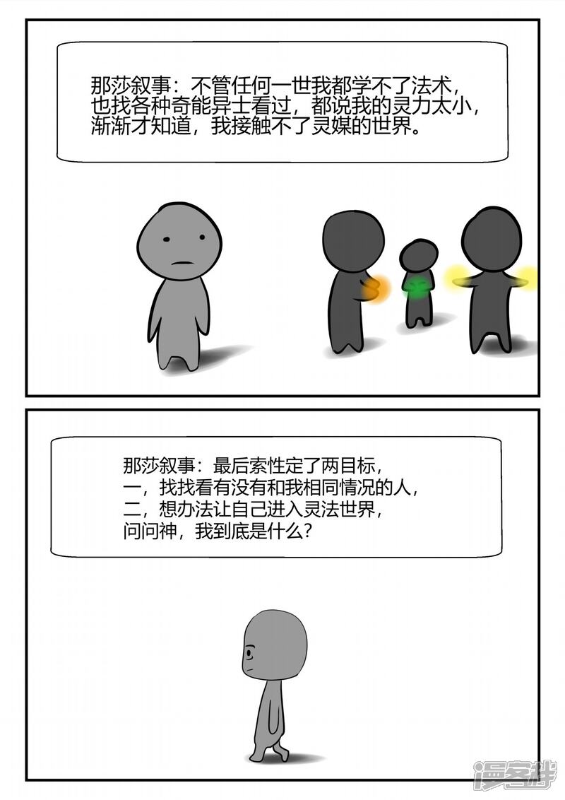 第172页