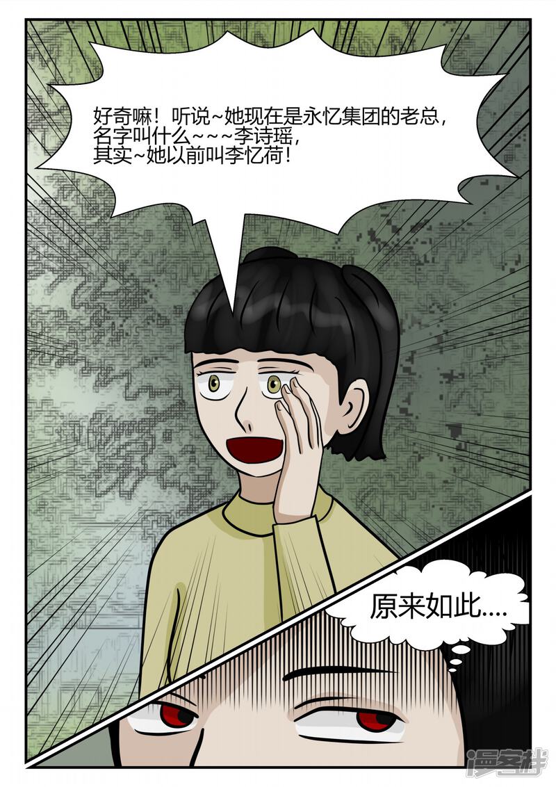 第186页