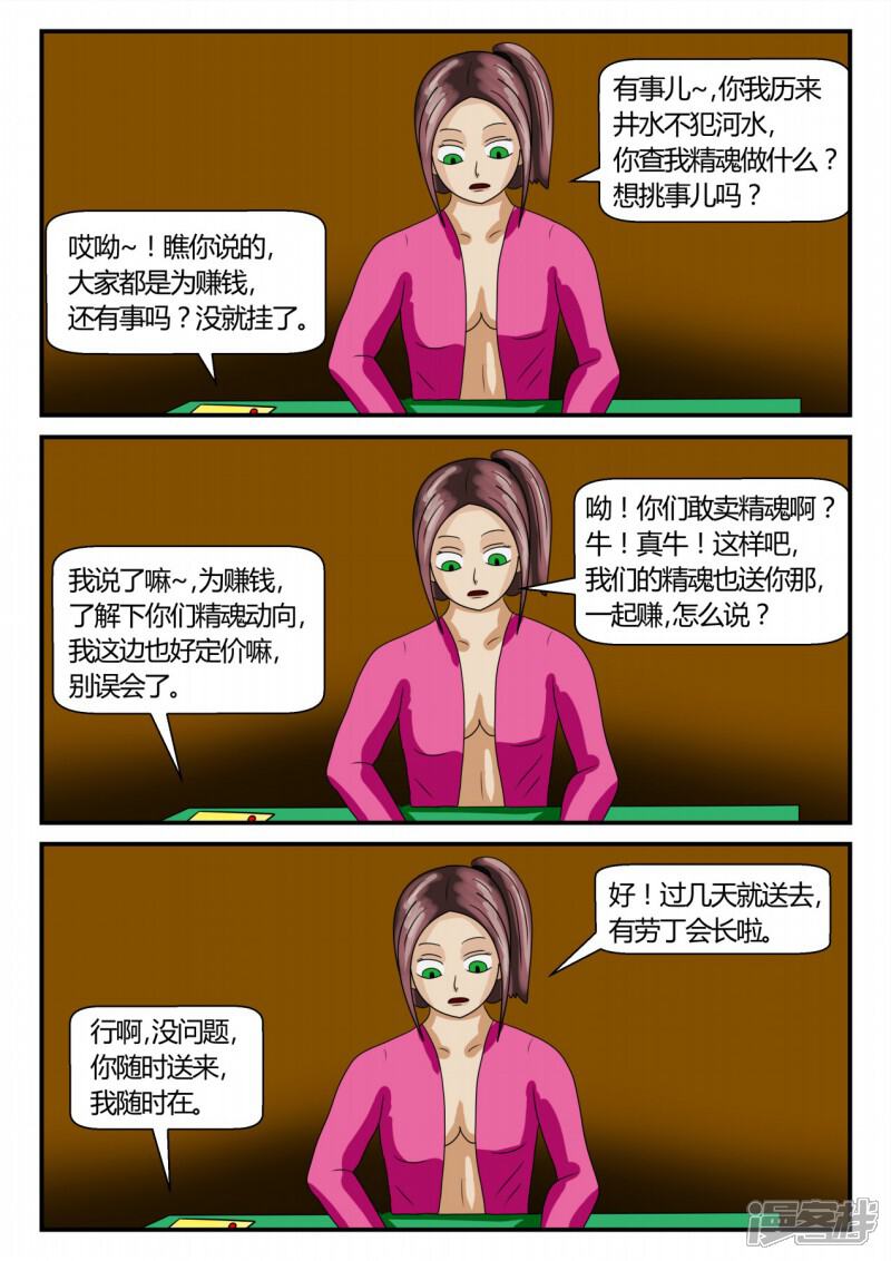 第142页