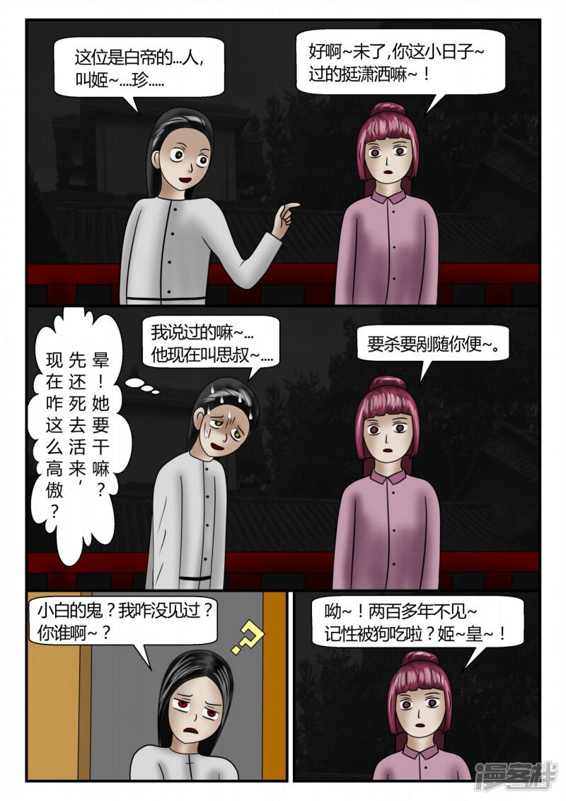第68页