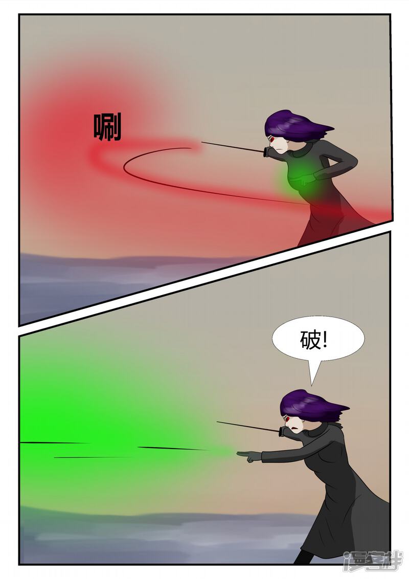 第151页