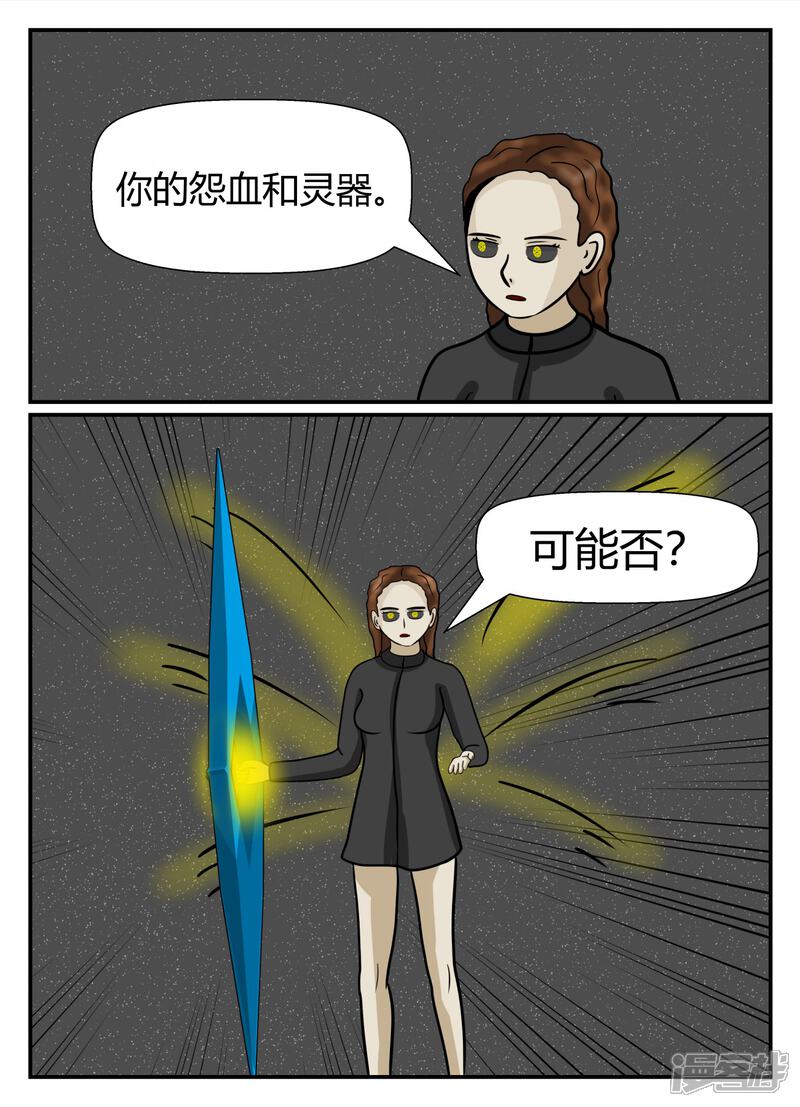 第126页