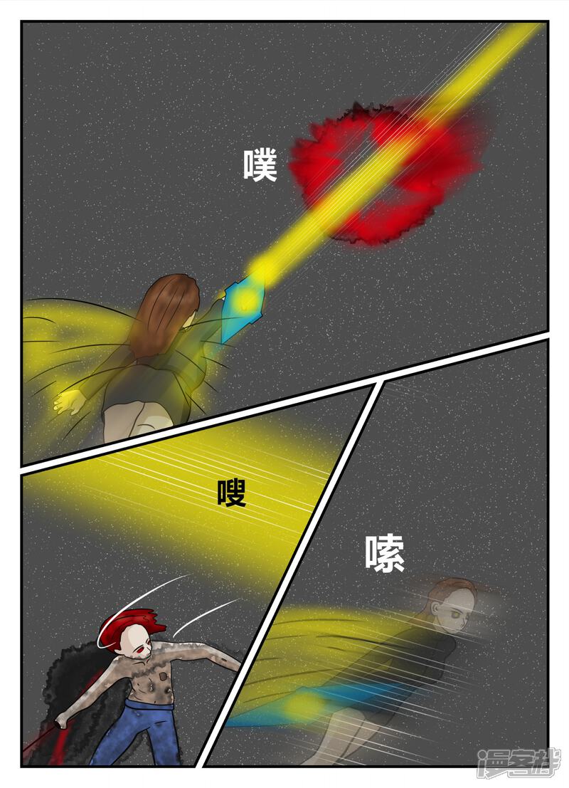第129页
