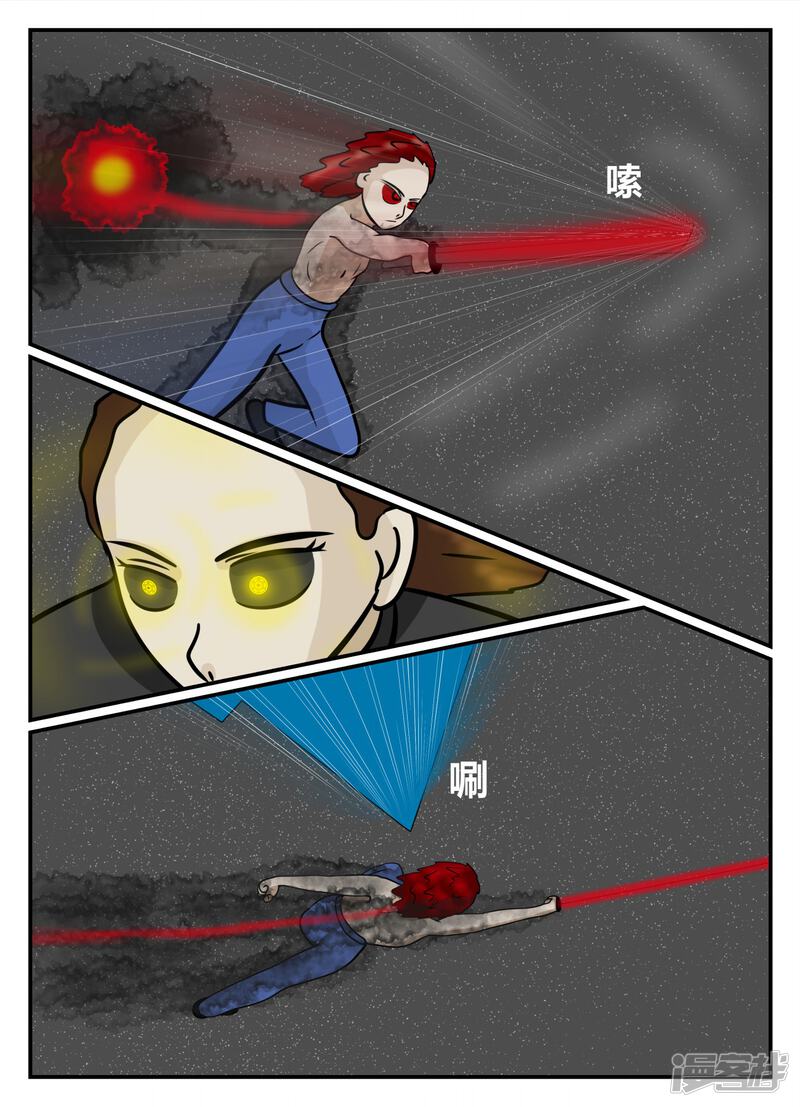 第135页