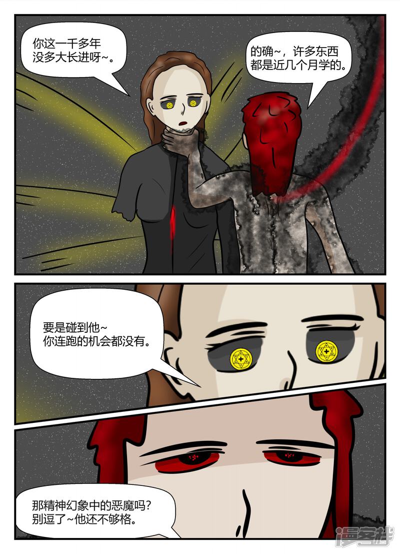 第142页