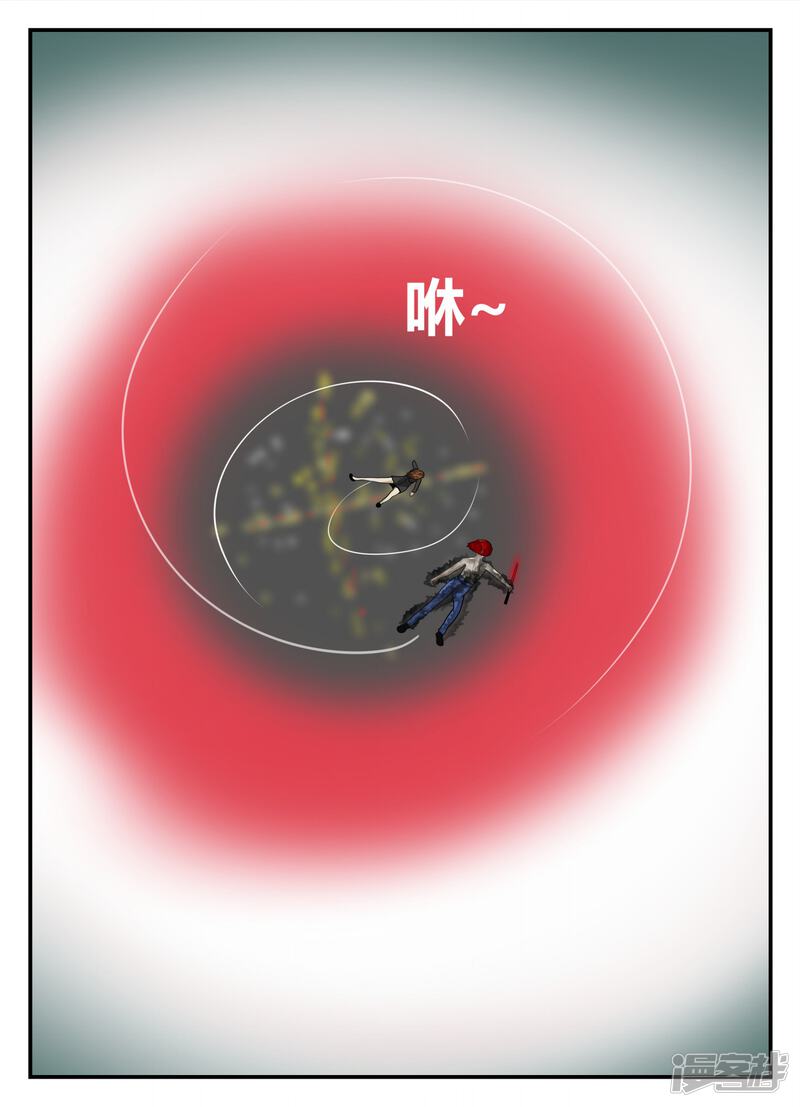 第148页